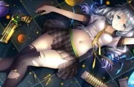 2345影视大全