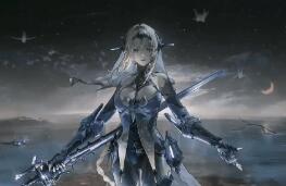 无畏契约国服新皮肤