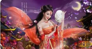 星空之战《星空之战 星空之战兑换码大全